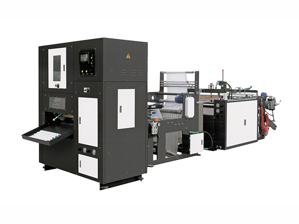 HC-YX700单线全自动点断连卷米兰体育app-米兰（中国）（有芯）