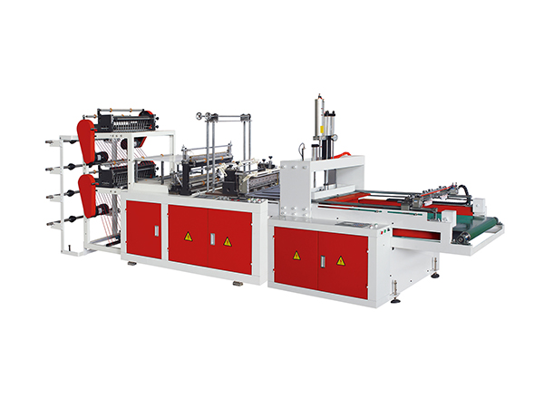 HC-LQ600/700/800/1000全自动热封冷切米兰体育app-米兰（中国）