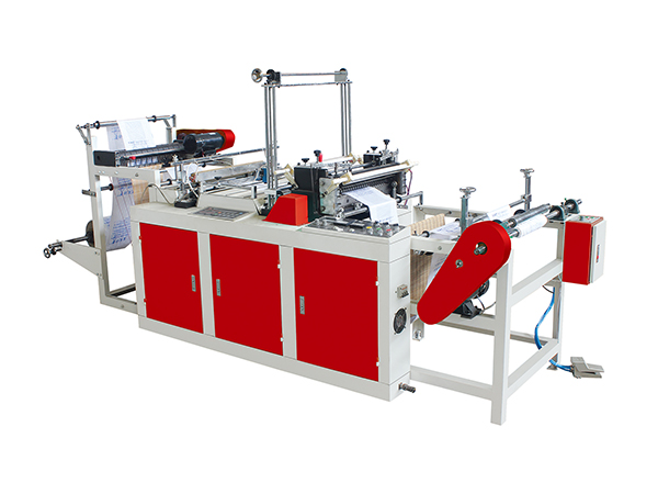 HC-LJ600/700/800/1000连卷热封冷切米兰体育app-米兰（中国）