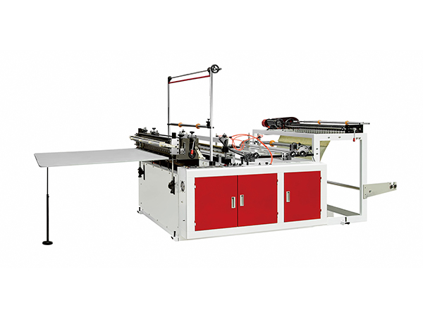 HC-LQ600/800/1000/1200热封冷切米兰体育app-米兰（中国）