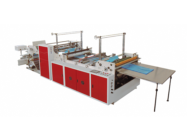 HC-FD800/1000/1200全自动方底袋米兰体育app-米兰（中国）