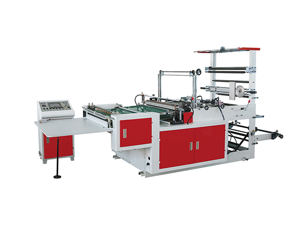 HC-RQ600/700/800/1000热切边封米兰体育app-米兰（中国）